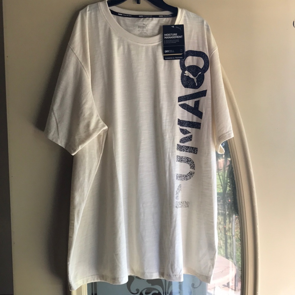 Men shirt